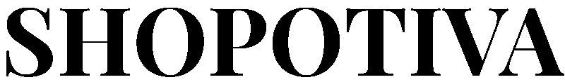 Shopotiva